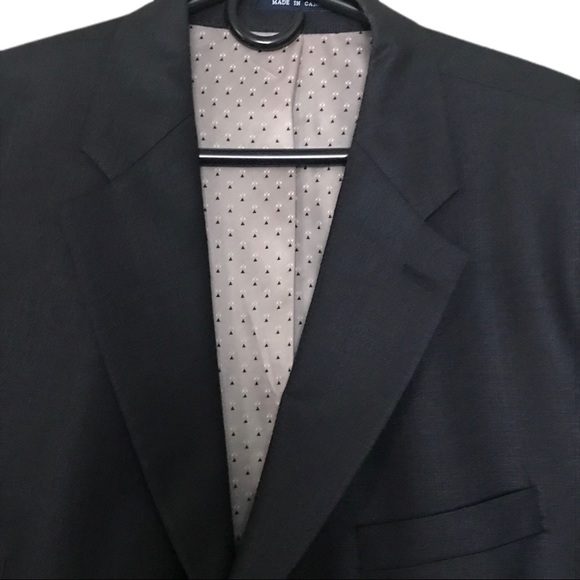 Ralph Lauren Suits & Blazers Ralph By Ralph Lauren For Dillards
